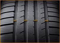 Tire Rotation or Flat Repair | Ming's Auto Repair