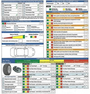 Elio Motors