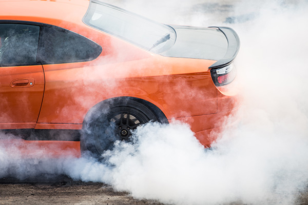 Top 5 Most Common Repairs for BMW Owners