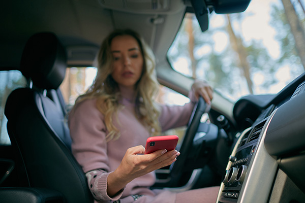 10 Car Skills Every Teen Driver Should Learn Before Driving Alone