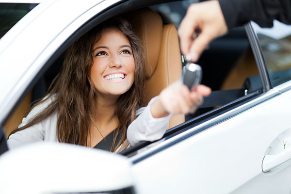 Nurturing Your Newly Acquired Used Car - Steps to Ensure Longevity and Enjoyment