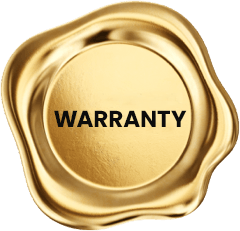 warranty_logo