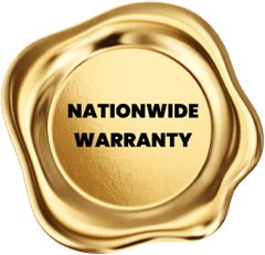 warranty_logo