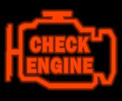 Allston Check Engine Light Diagnostics | Ming's Auto Repair